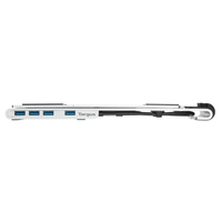 Notebook Stand Targus Aluminium-16