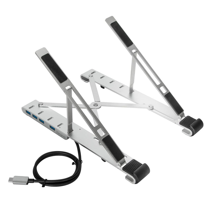 Notebook Stand Targus Aluminium-3