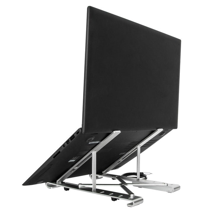 Notebook Stand Targus Aluminium-1