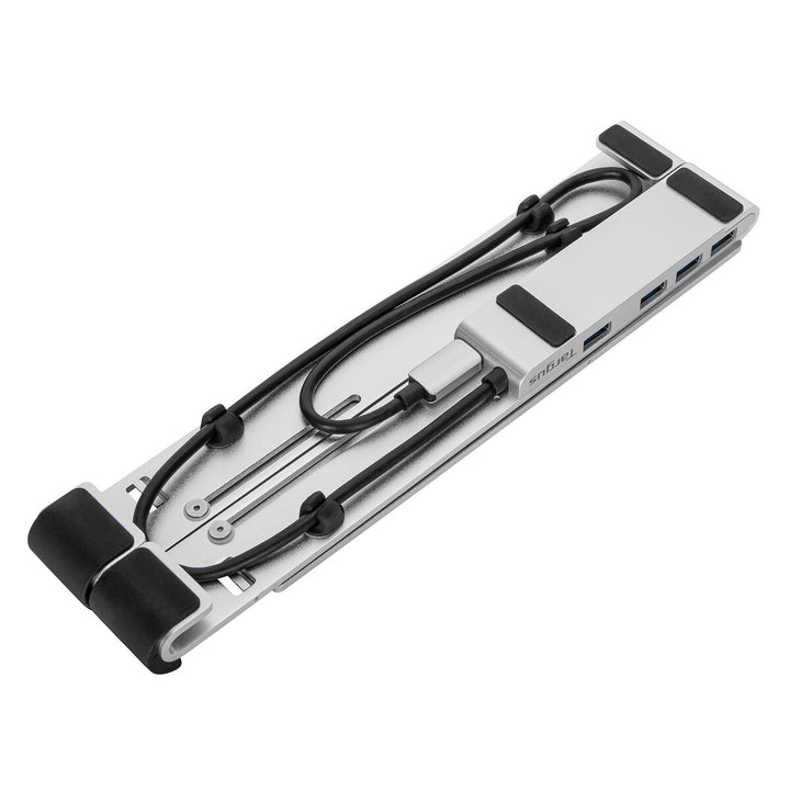 Notebook Stand Targus Aluminium-27