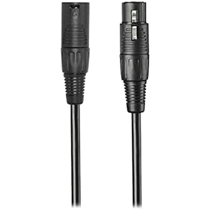 Dynamic microphone Audio-Technica Iberia ATR-2100X-USB-8