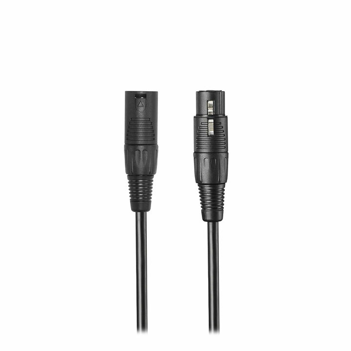 Dynamic microphone Audio-Technica Iberia ATR-2100X-USB-3