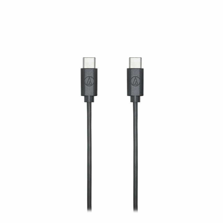 Dynamic microphone Audio-Technica Iberia ATR-2100X-USB-2