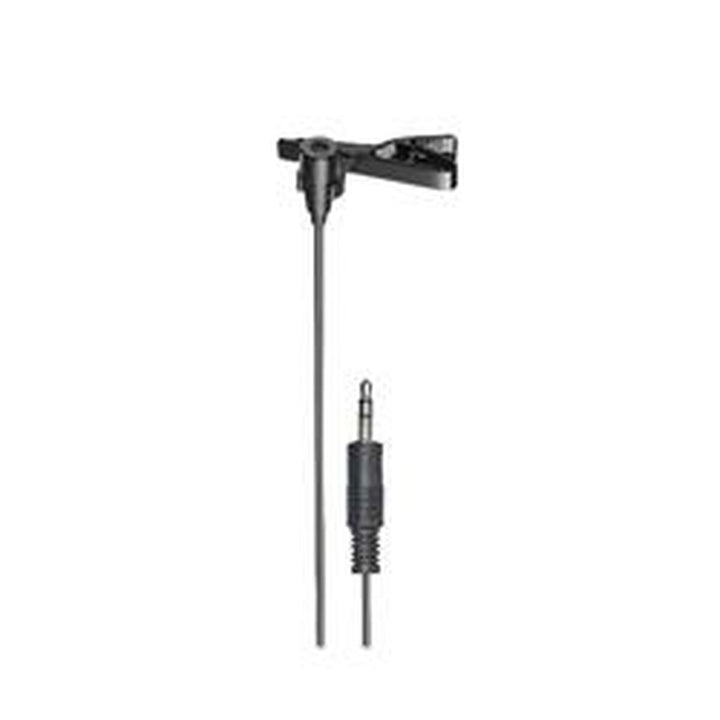 Microphone Audio-Technica ATR-3350XIS-0