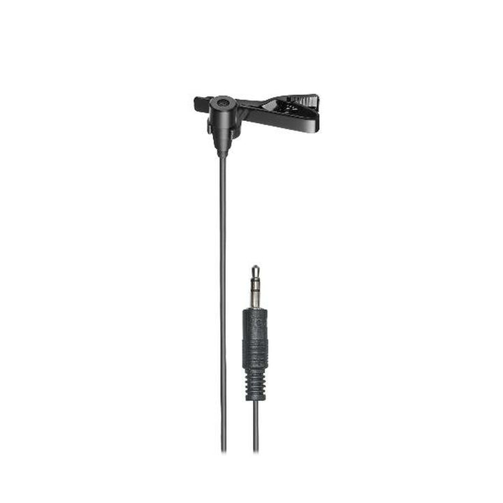 Microphone Audio-Technica ATR-3350XIS-1