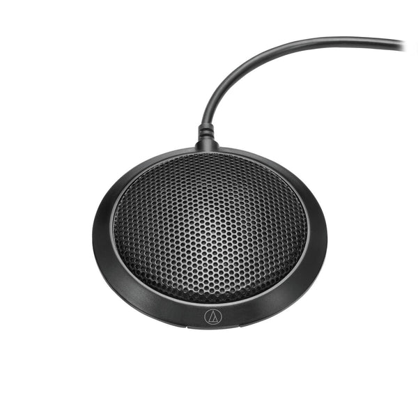 Microphone Audio-Technica Iberia ATR-4697-USB-0