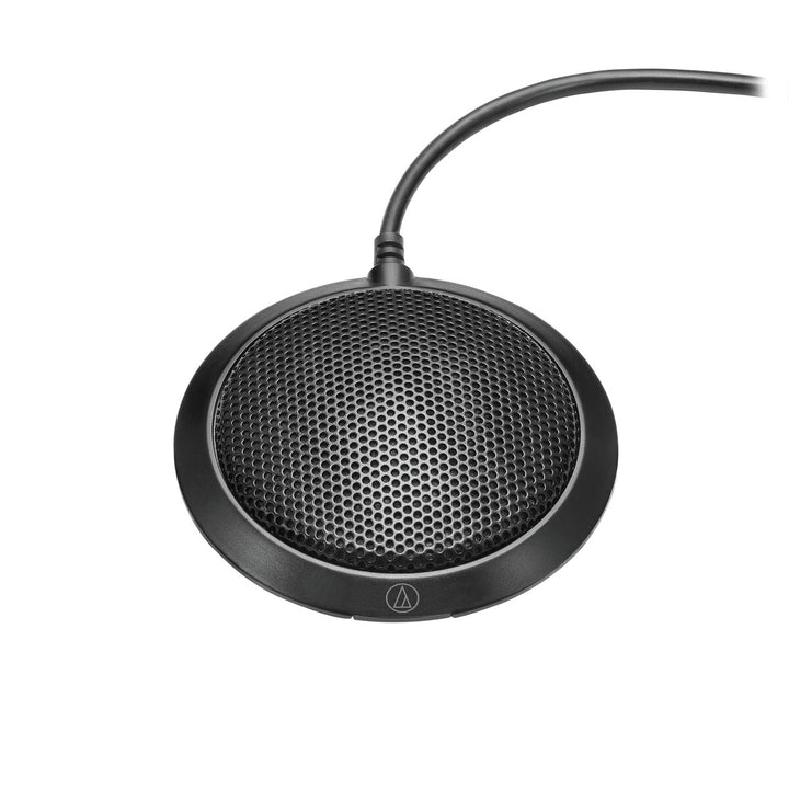 Microphone Audio-Technica Iberia ATR-4697-USB-0