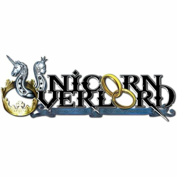 PlayStation 5 Video Game SEGA Unicorn Velord-1