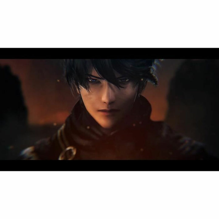 PlayStation 5 Video Game SEGA Dynasty Warriors: Origins-3