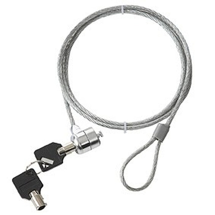 Security Cable Tech Air TALKK01 1,8 m-0