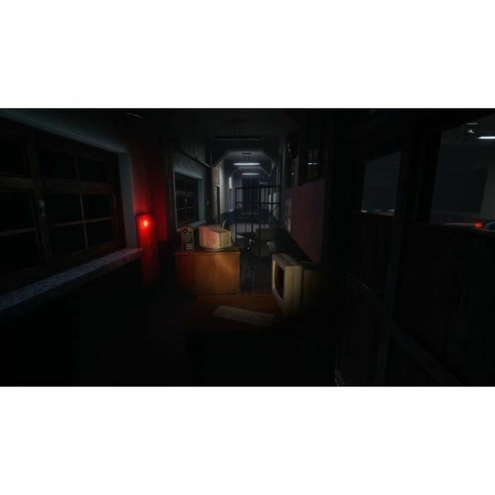 PlayStation 5 Video Game Just For Games White Day 2: Flower Tell Lies-4