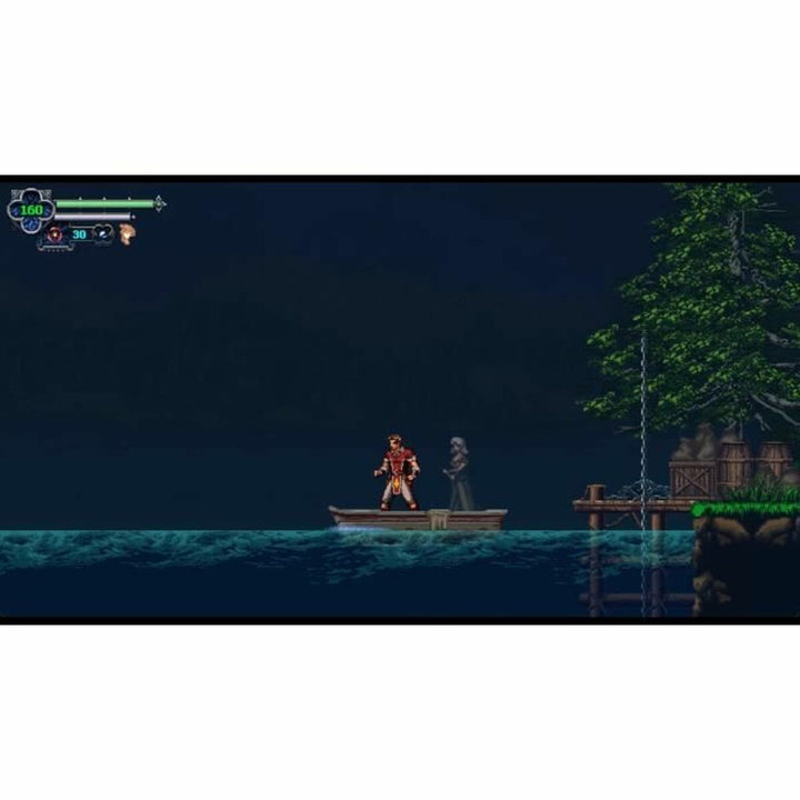PlayStation 5 Video Game Just For Games-4
