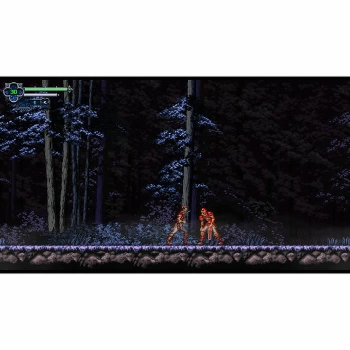 PlayStation 5 Video Game Just For Games-2