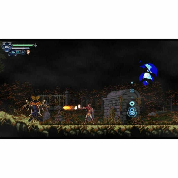 PlayStation 5 Video Game Just For Games-1