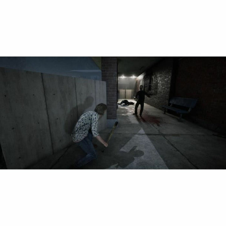 Video game for Switch GameMill The Walking Dead: Destinies-1