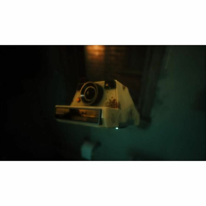 PlayStation 5 Video Game Just For Games Pneumata-2