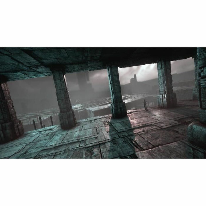 PlayStation 5 Video Game Just For Games Bleak Faith : Forsaken-2