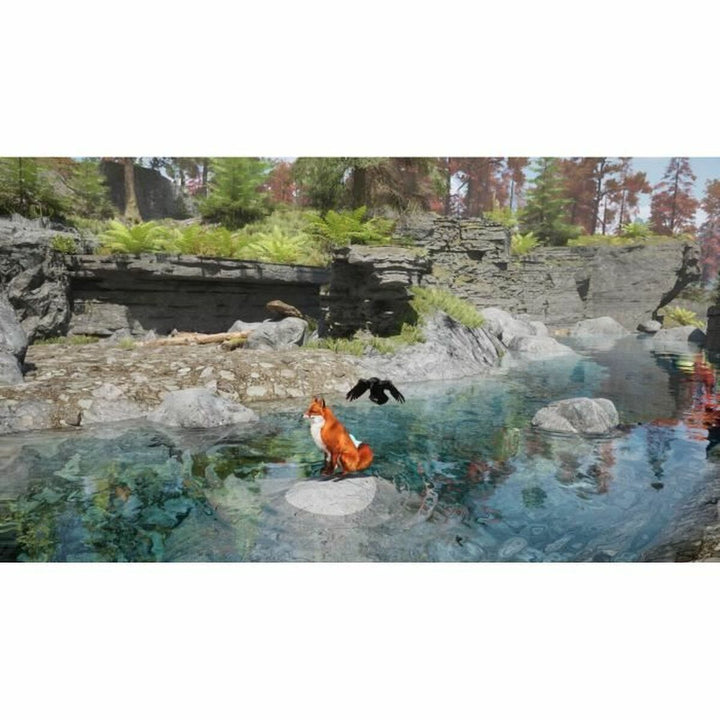 PlayStation 5 Video Game Just For Games-4