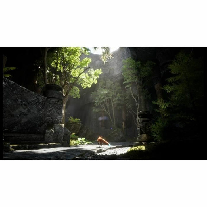 PlayStation 5 Video Game Just For Games-3
