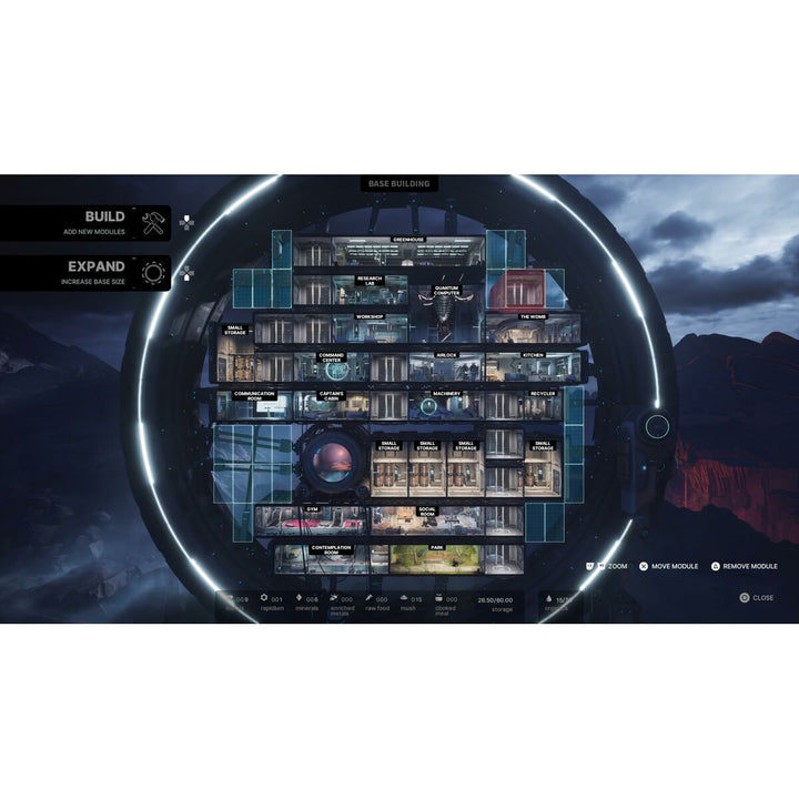 PlayStation 5 Video Game Just For Games-7