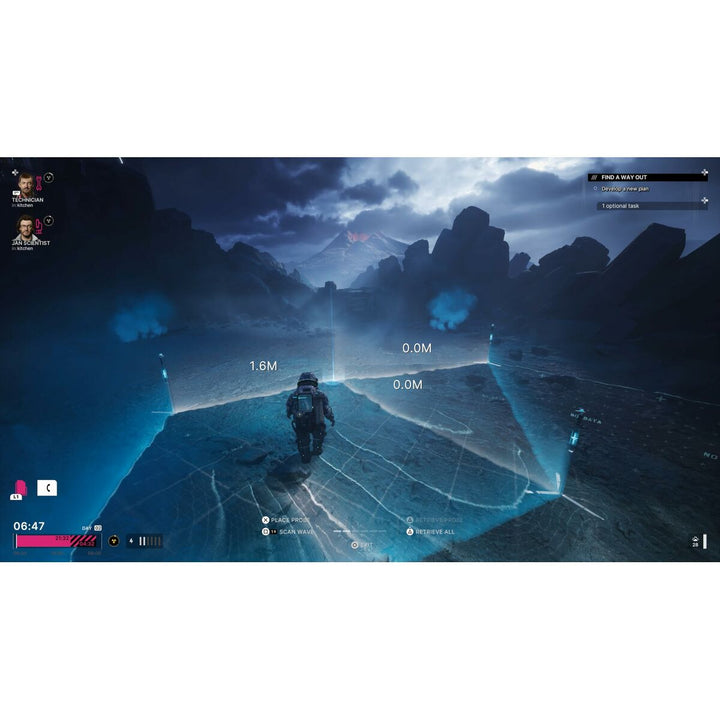 PlayStation 5 Video Game Just For Games-4