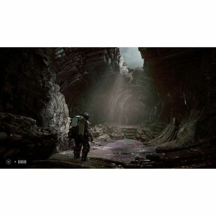 PlayStation 5 Video Game Just For Games-11