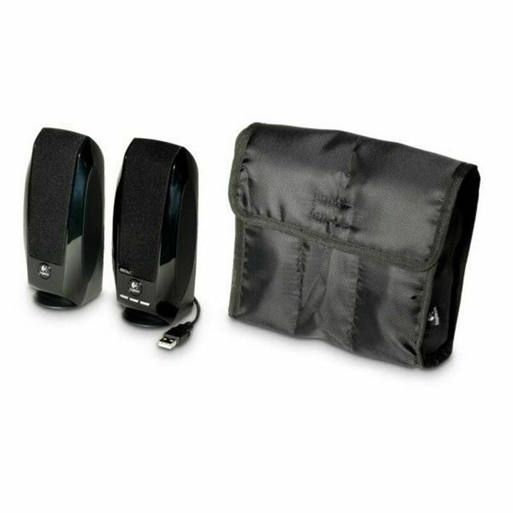 Multimedia Speakers Logitech 980-000029-1