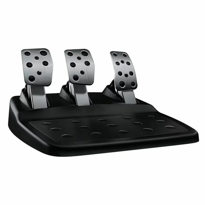 Racing Steering Wheel Logitech 941-000112-81