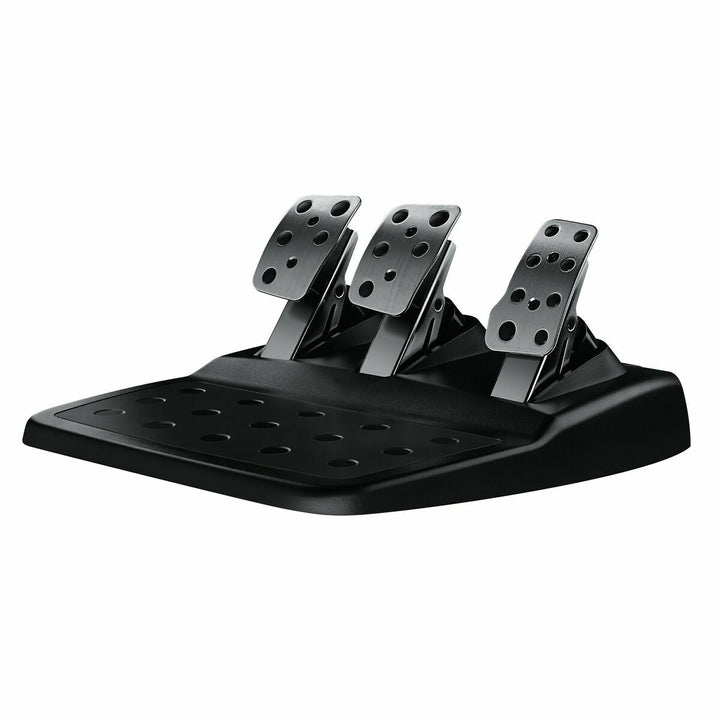 Racing Steering Wheel Logitech 941-000112-52