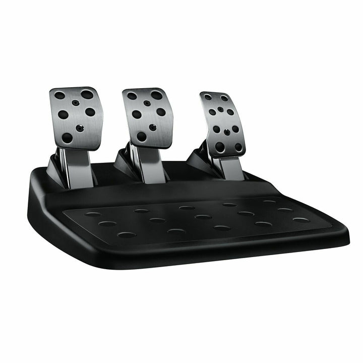 Racing Steering Wheel Logitech 941-000112-50