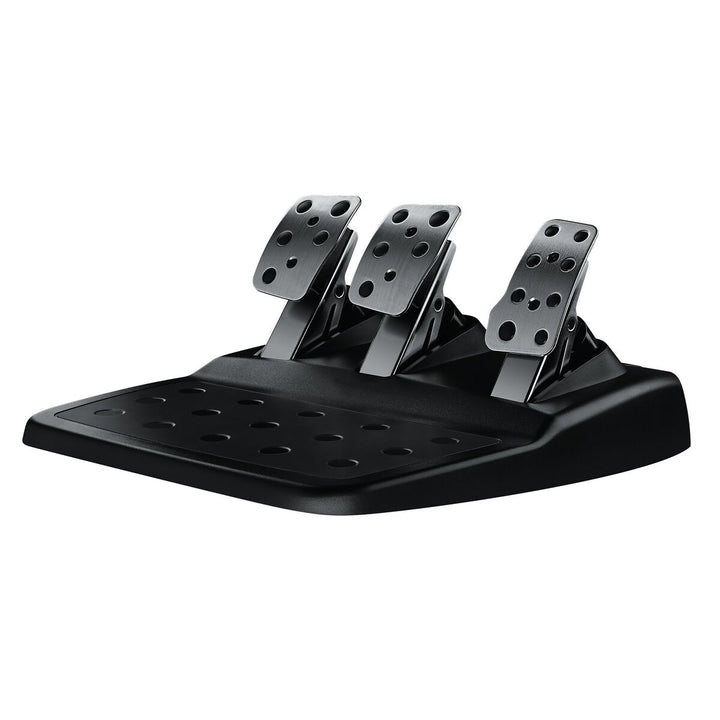 Racing Steering Wheel Logitech 941-000112-10