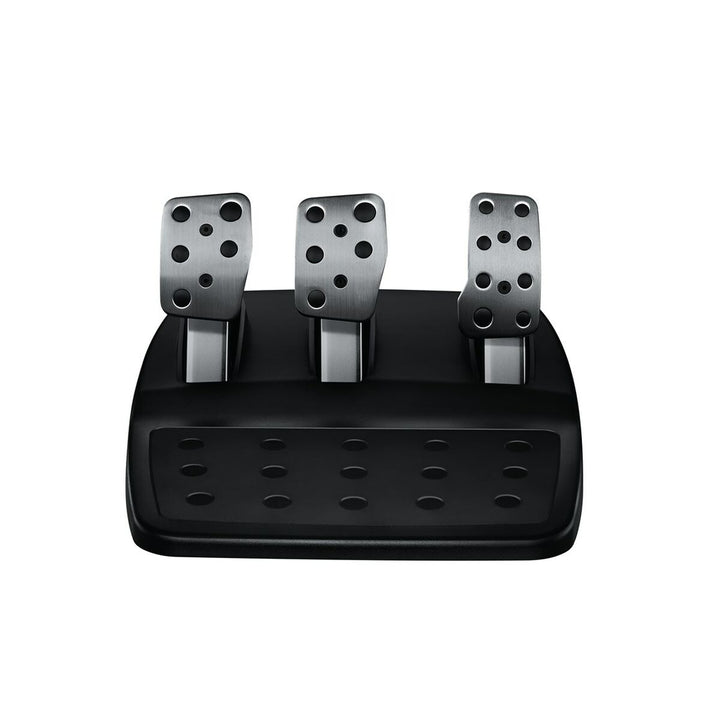 Racing Steering Wheel Logitech 941-000112-9