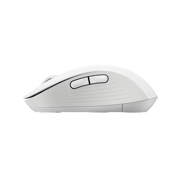 Wireless Mouse Logitech M650 White 2000 dpi-2