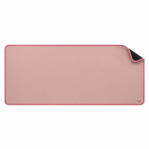 Footrest Logitech 956-000053 Pink-0