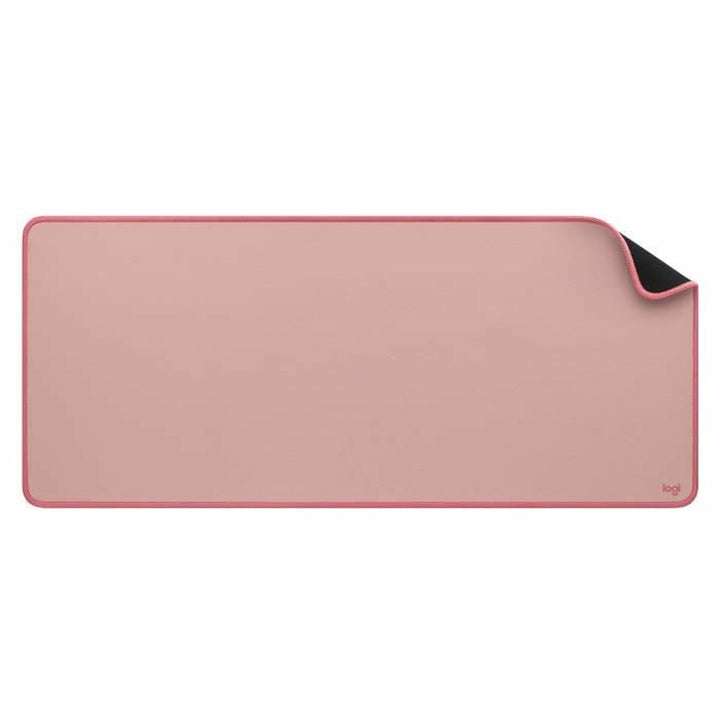 Footrest Logitech 956-000053 Pink-0