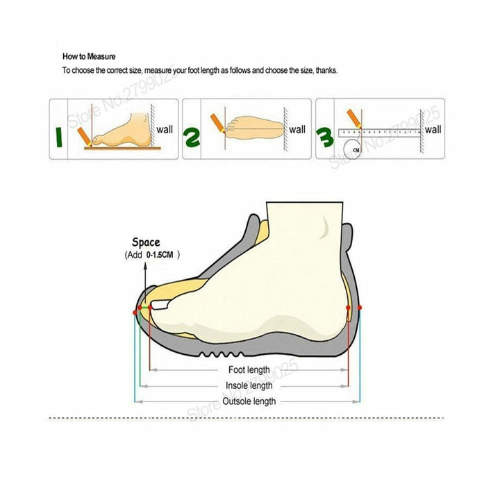 Protection from surges Logitech 994-000148-3