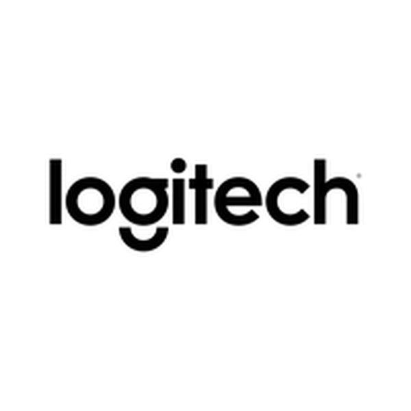 Accessory Logitech 994-000194-0