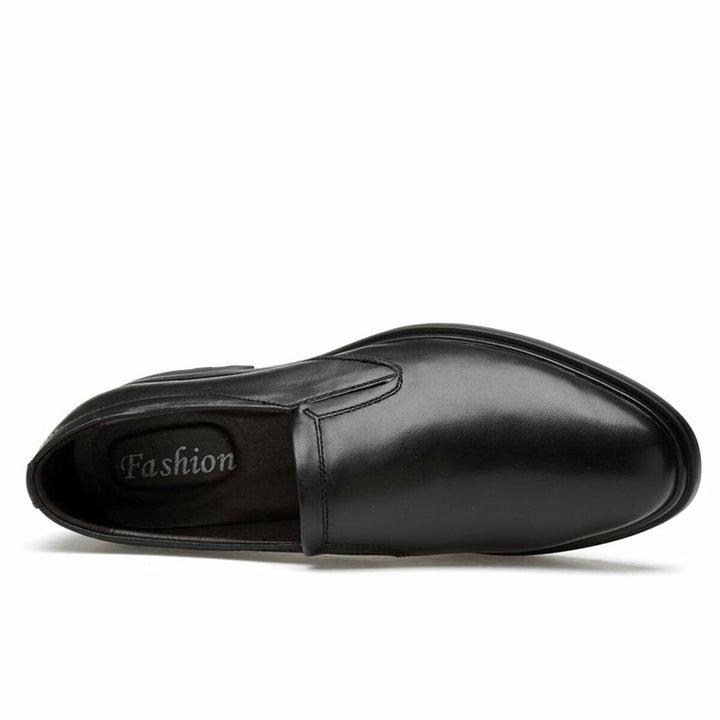 Accessory Logitech 994-000203-7
