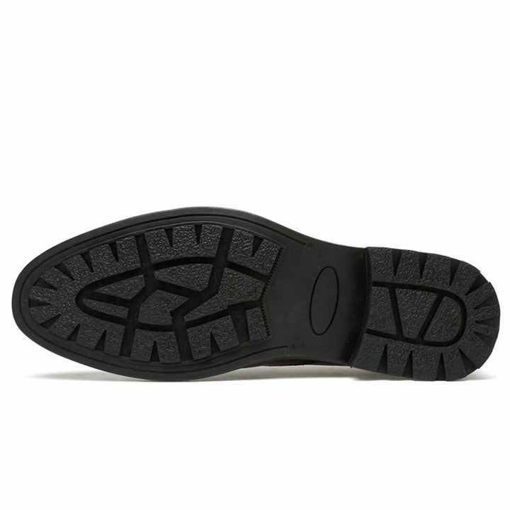 Accessory Logitech 994-000203-4