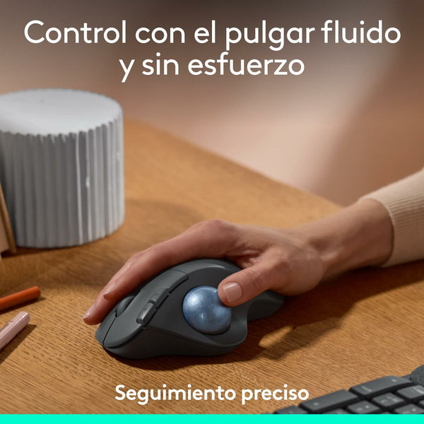 Mouse Logitech 910-007029-0