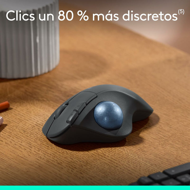 Mouse Logitech 910-007029-3