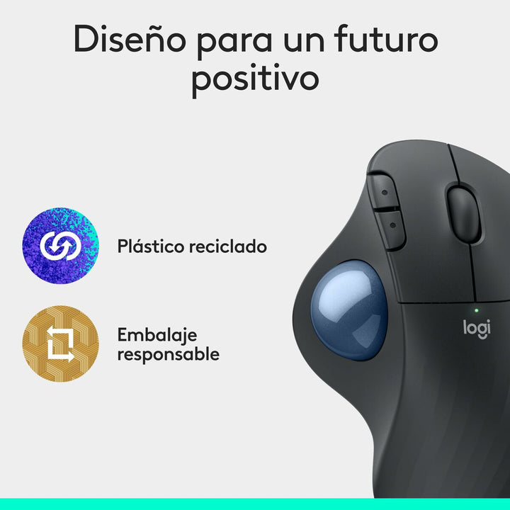 Mouse Logitech 910-007029-1
