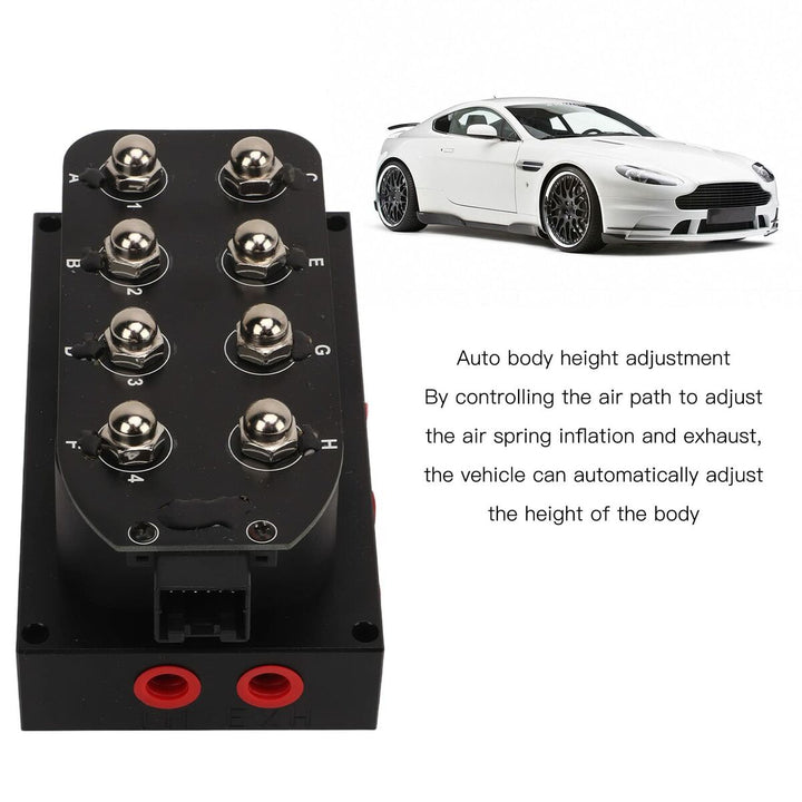 Portable Bluetooth Speakers Logitech 984-001897-8