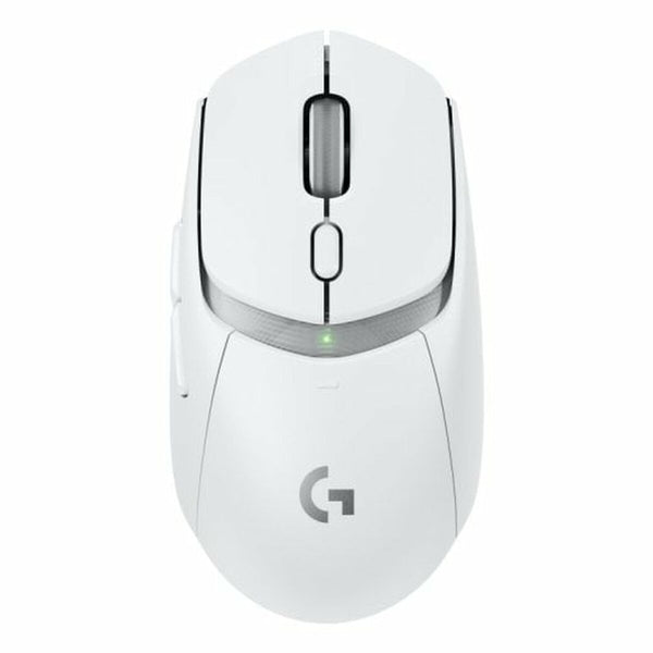 Mouse Logitech 910-007208-0