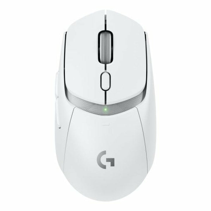 Mouse Logitech 910-007208-0