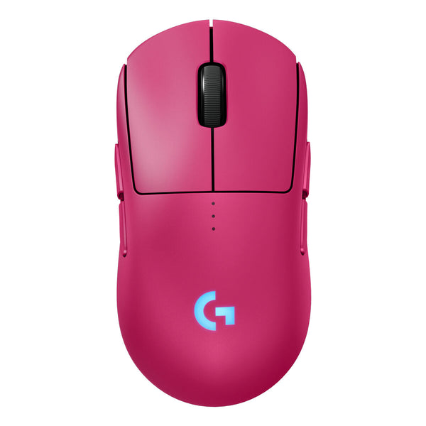 Keyboard and Mouse Logitech 910-007310-0