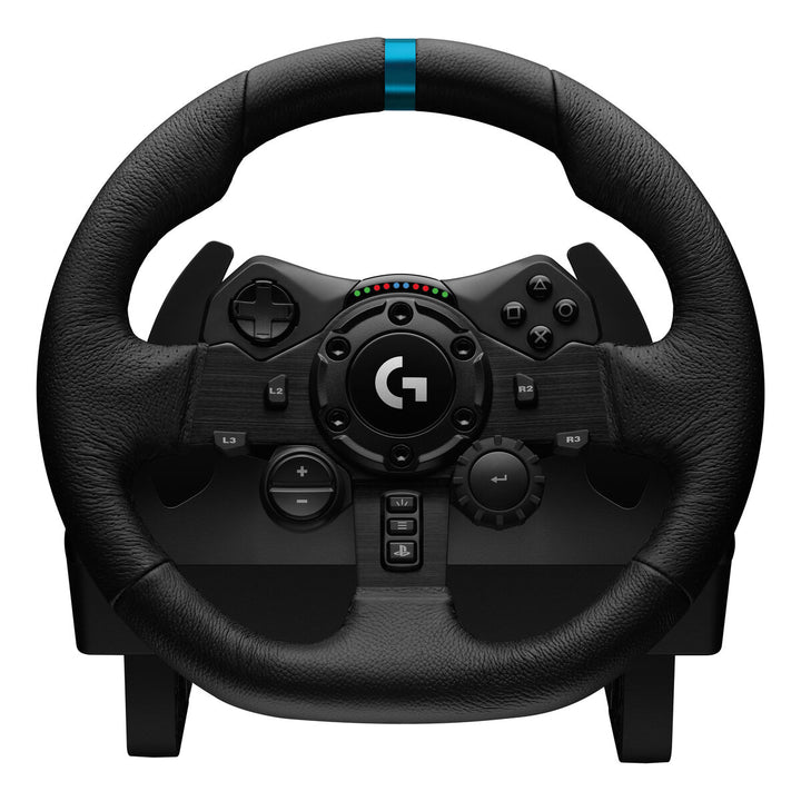 Gaming Control Logitech 991-000531-1