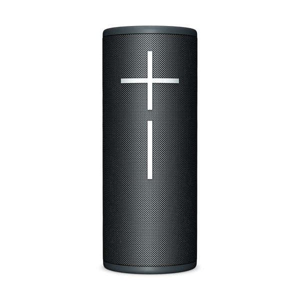 Portable Bluetooth Speakers Logitech 984-001969 Black-0