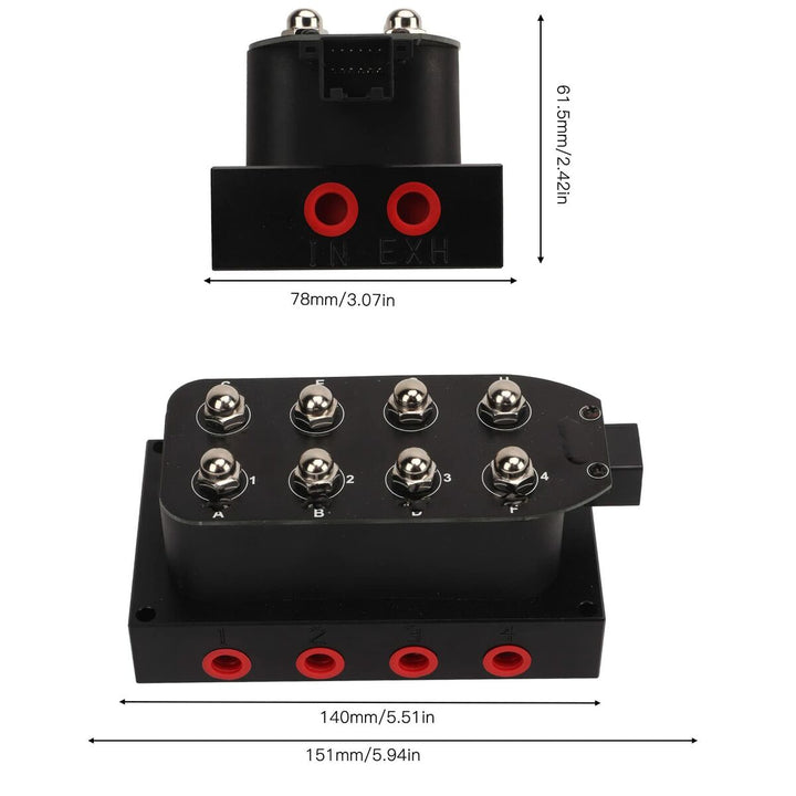 Portable Bluetooth Speakers Logitech 984-002011-1