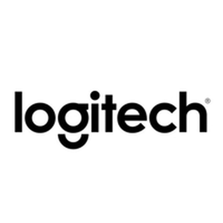 Accessory Logitech 994-000362-1